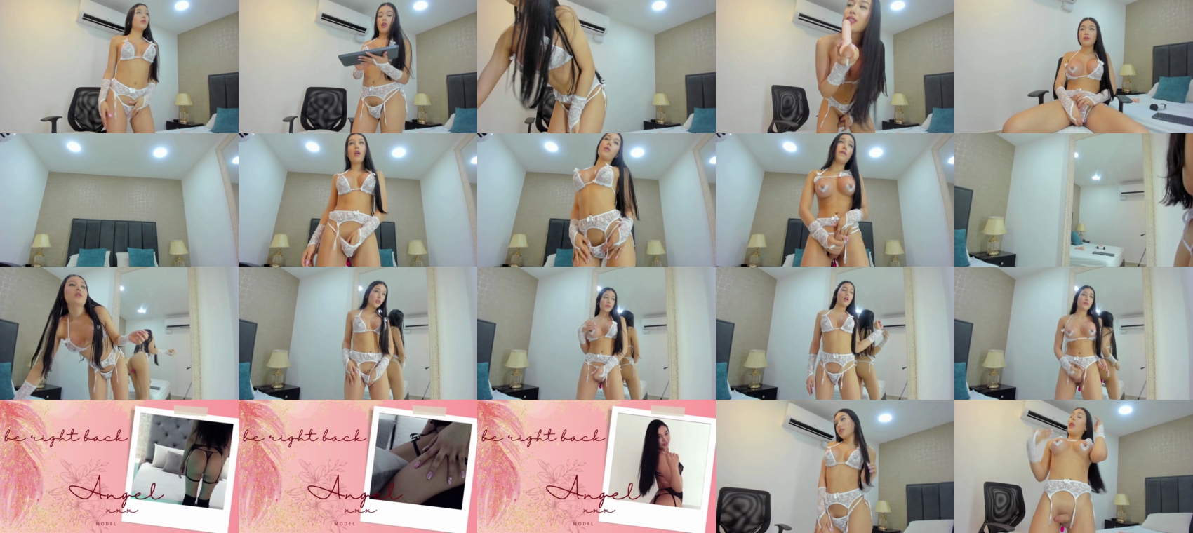 angel_xxx0  17-11-2022